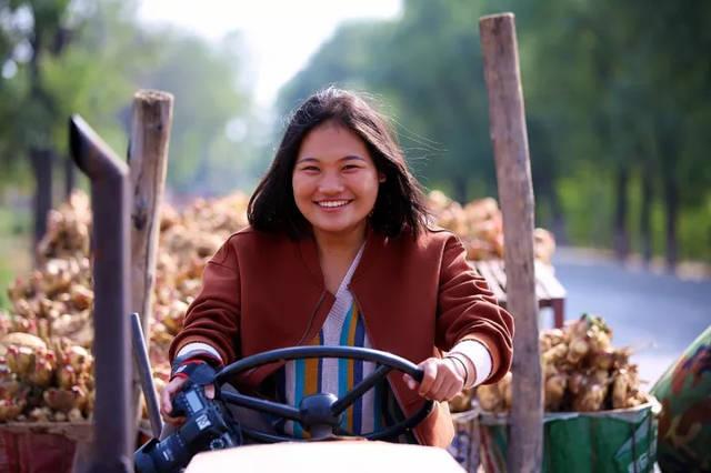 明年是辛丑寡妇年，俗语“寡妇年遇上牛，瓮里米生虫”是啥意思？