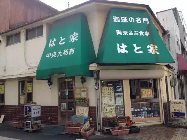 飘逸杯为什么叫飘逸杯,舒茗飘逸杯和佐茗飘逸杯