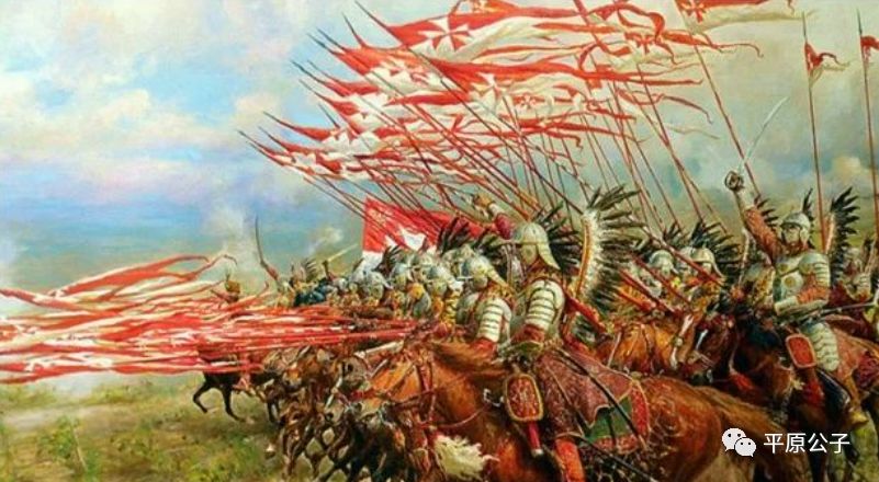 心比天高命比纸薄是谁,心比天高命比纸薄的人多了