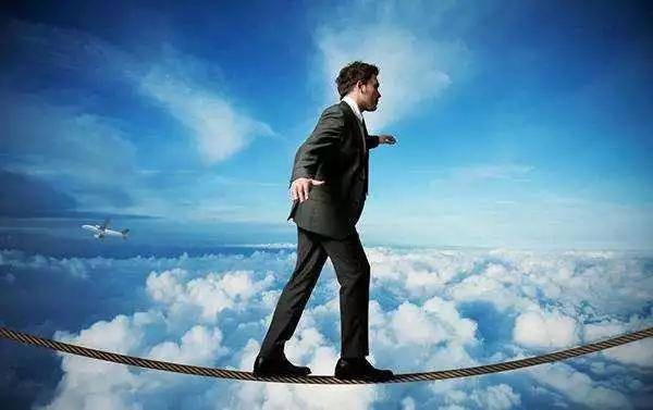 内部审计中遇到的困难及解决对策,内部审计的解决问题方法