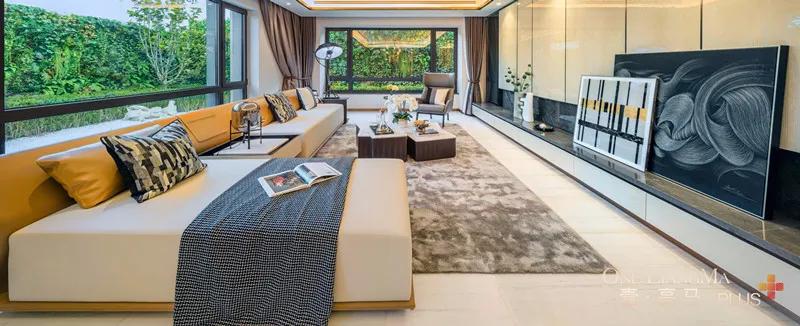 建别墅推荐禾田墅,湖南建别墅推荐禾田墅