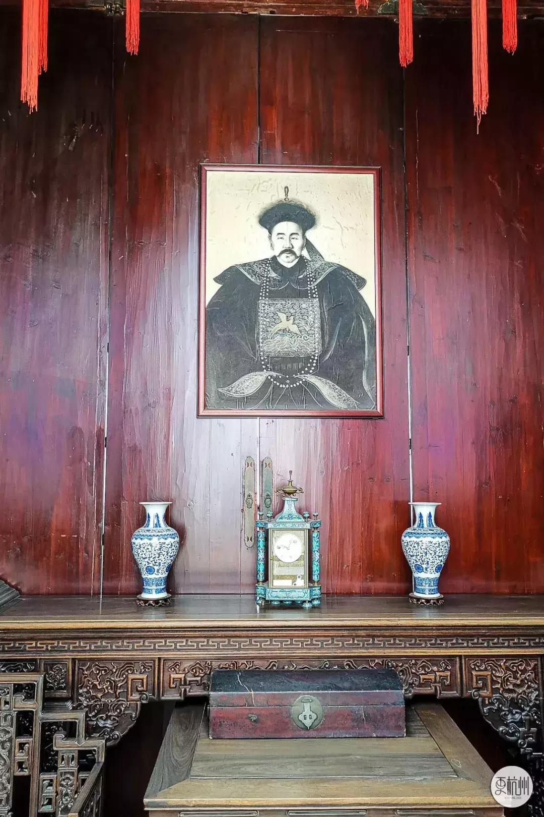 为什么中国人痴迷买房,中国人为何会对房子情有独钟