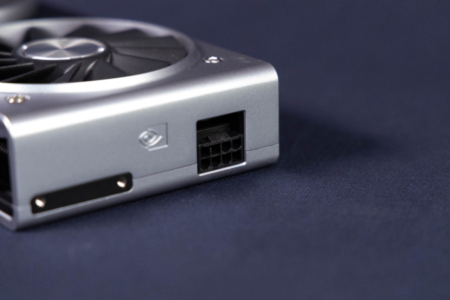 值得入手NVIDIAGeForceRTX2060深度横评