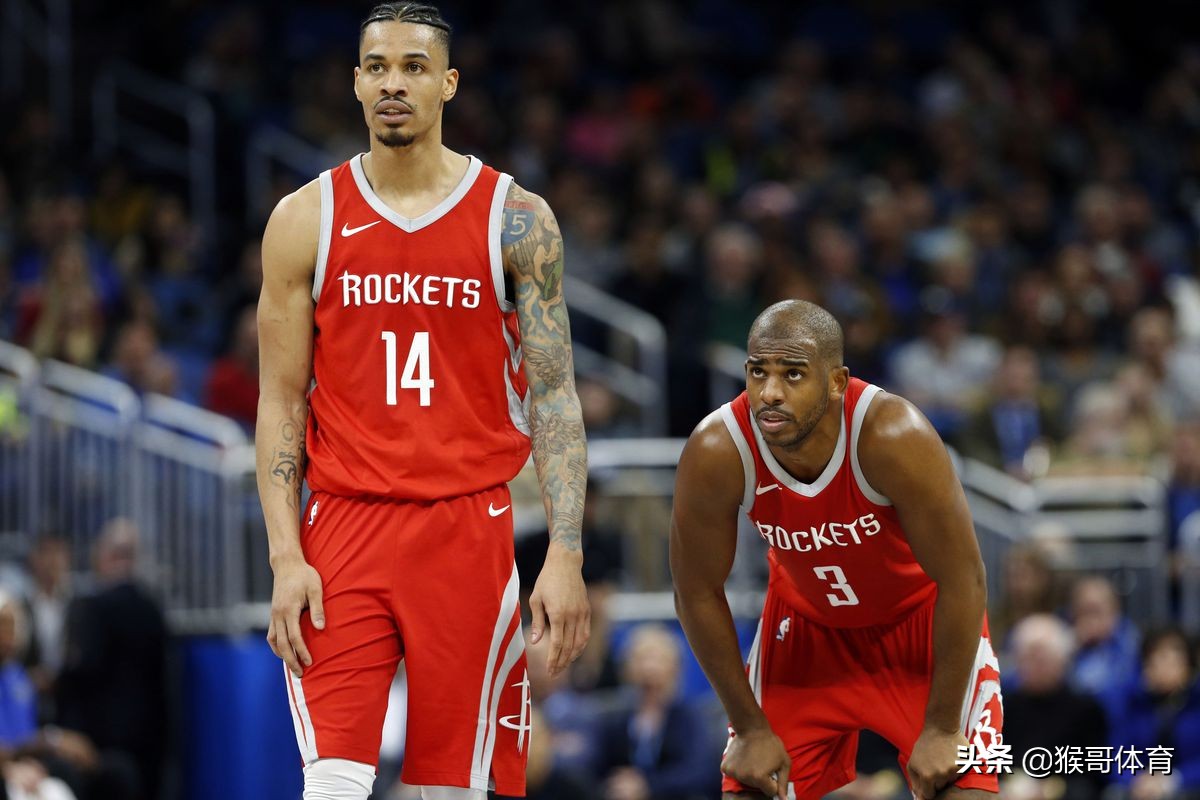 火箭绝杀猛龙视频,火箭队四人出战猛龙