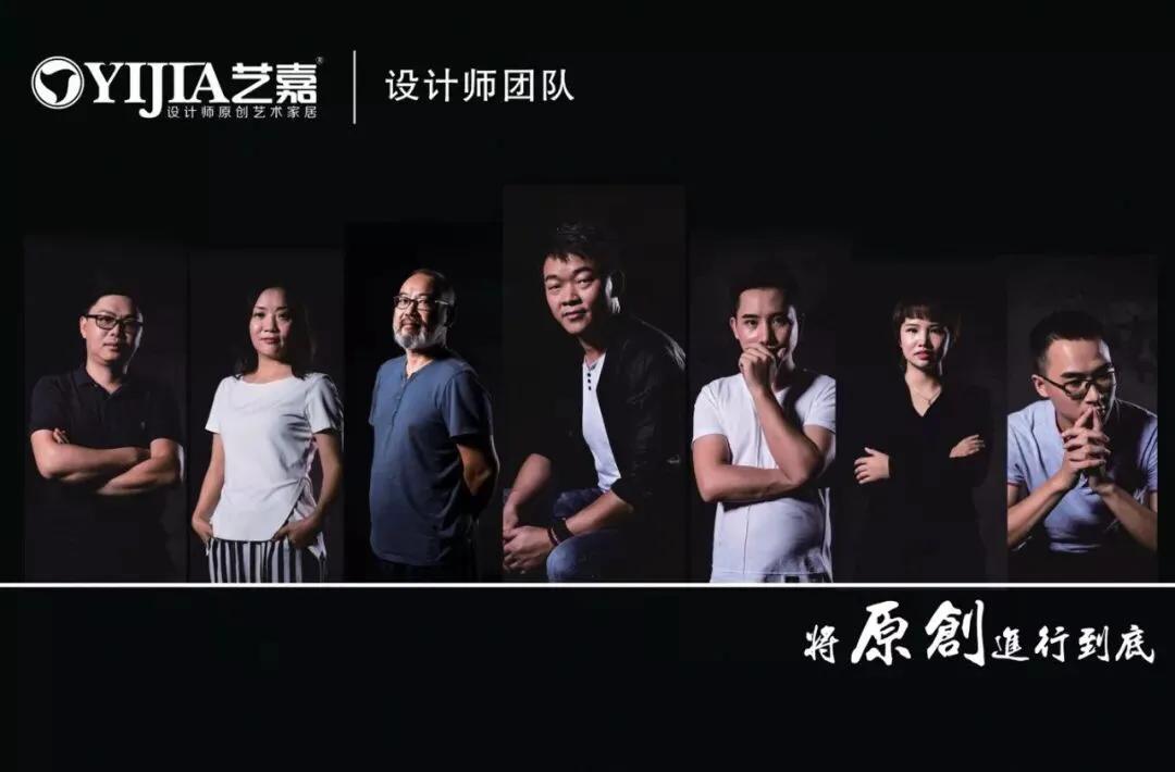 现代灯特点,当下流行主流灯的优缺点