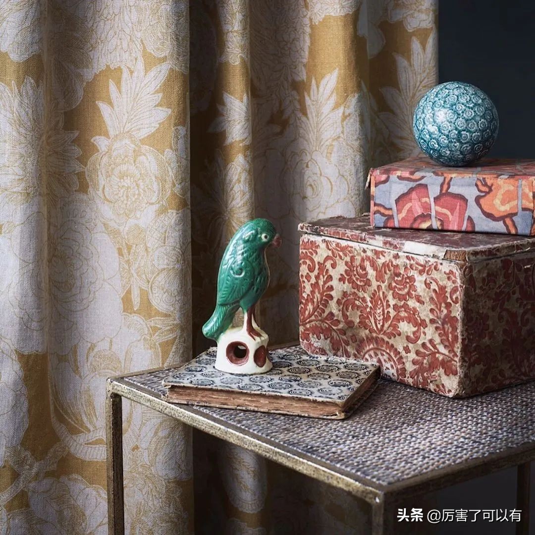 libertylondon圣诞礼盒,libertylondon品牌