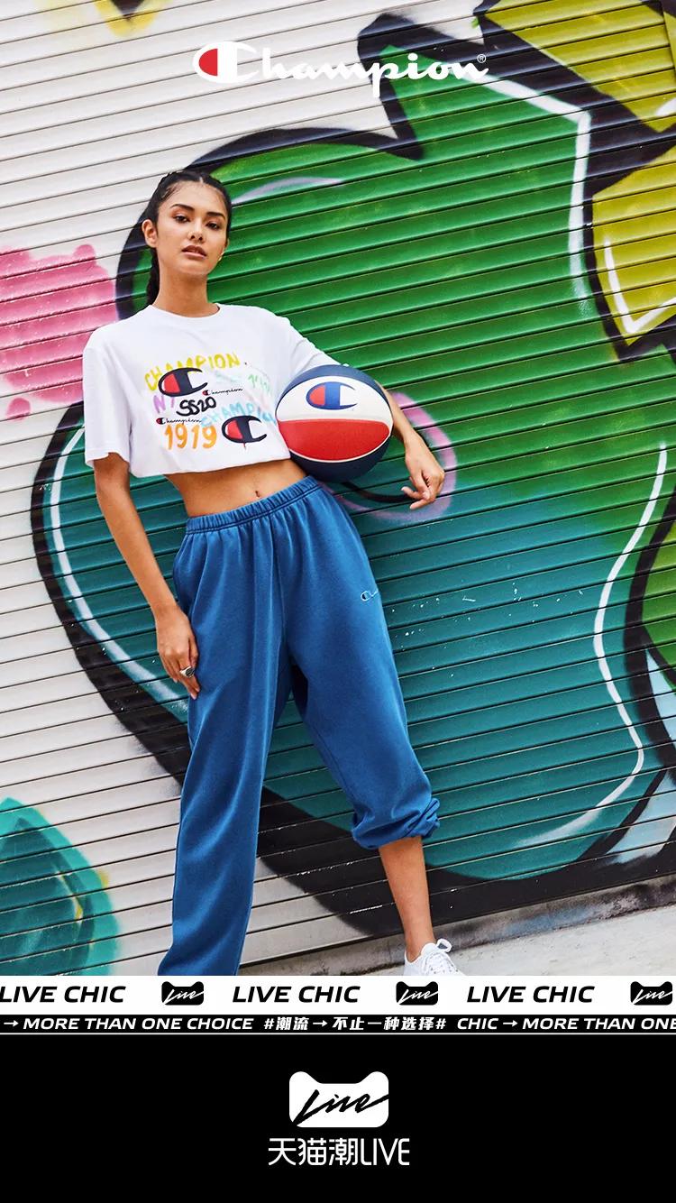 鐧惧勾champion娣卞害鍒嗘瀽,鐧惧勾logo婕斿彉