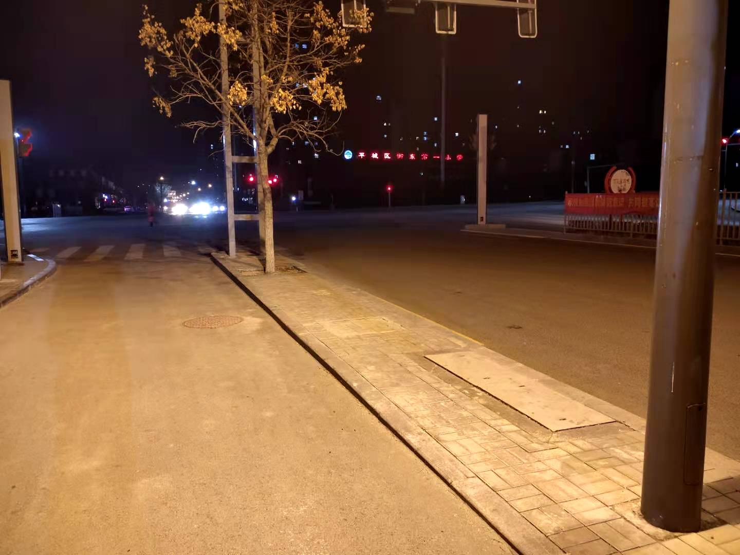 御东房价现在是多少,御东房价什么价位