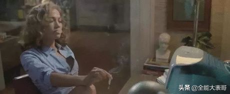 这是一部想象爆棚的超R级影片，好「色」之徒必看电影