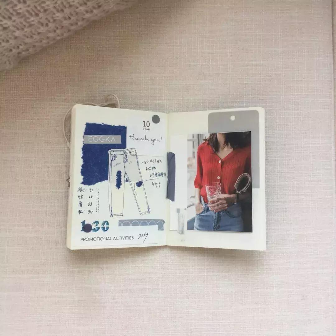 买手帐本指南,避坑指南买米面