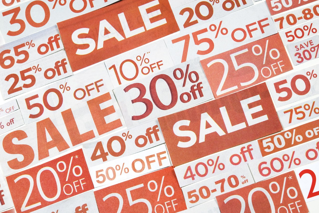 双11商家背后真实的猫腻,双11商家赔钱攻略