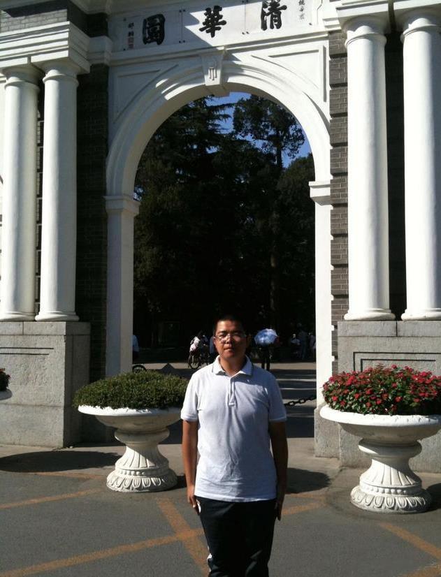 清华大学姚班李新野美国隔空喊话!揭穿了耐克鞋的“皇帝新装”