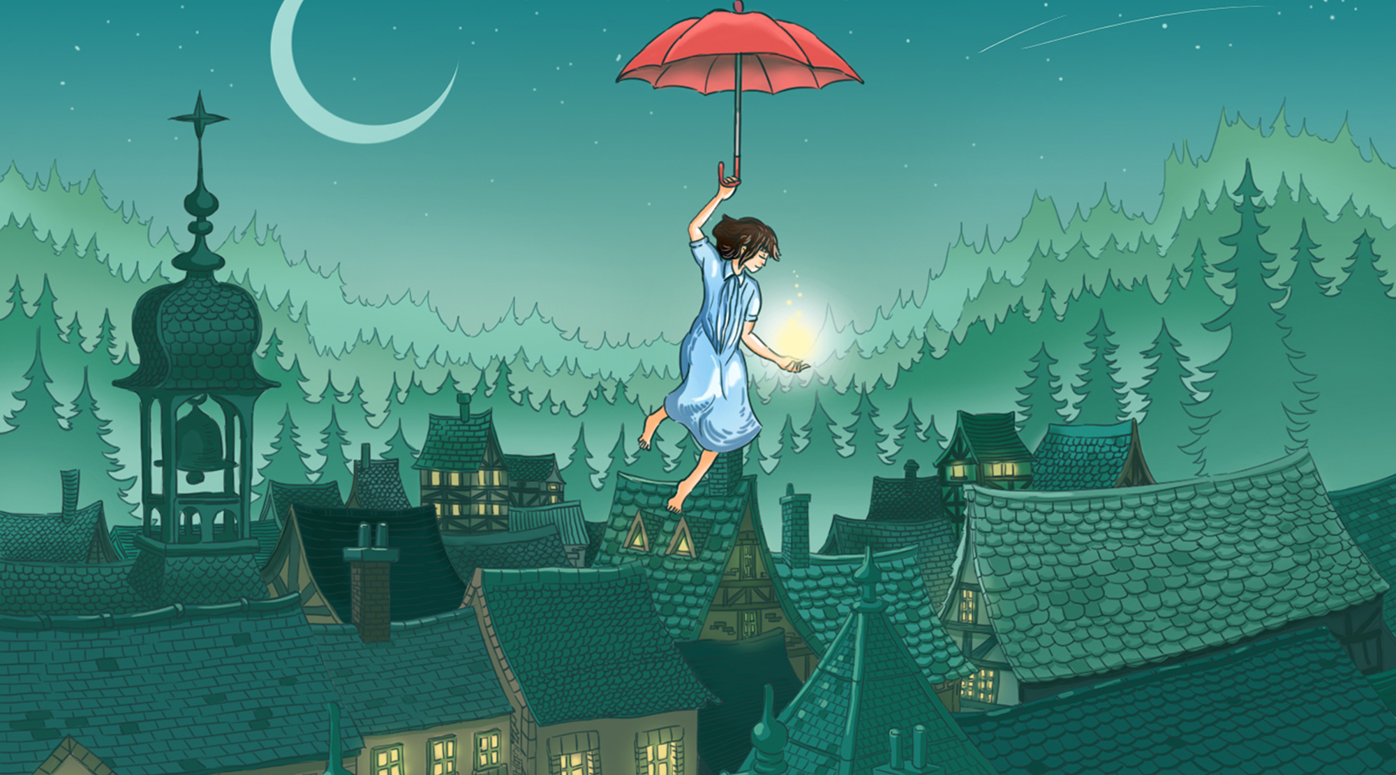 想让男人宠爱你的方法,想让男人更爱你怎么做