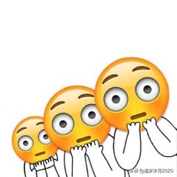 word璇佷欢琛ㄦ牸鍦嗚,word琛ㄦ牸鍦嗚杈规鎬庝箞璁剧疆