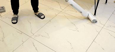 小米有品电动车青春版,小米有品40w