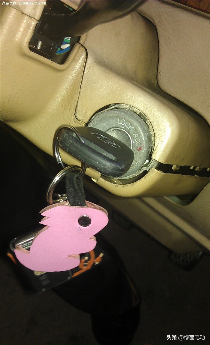 鑰佽溅涓ゅ帰澶忓埄,澶忓埄涓ゅ帰鑰佽溅