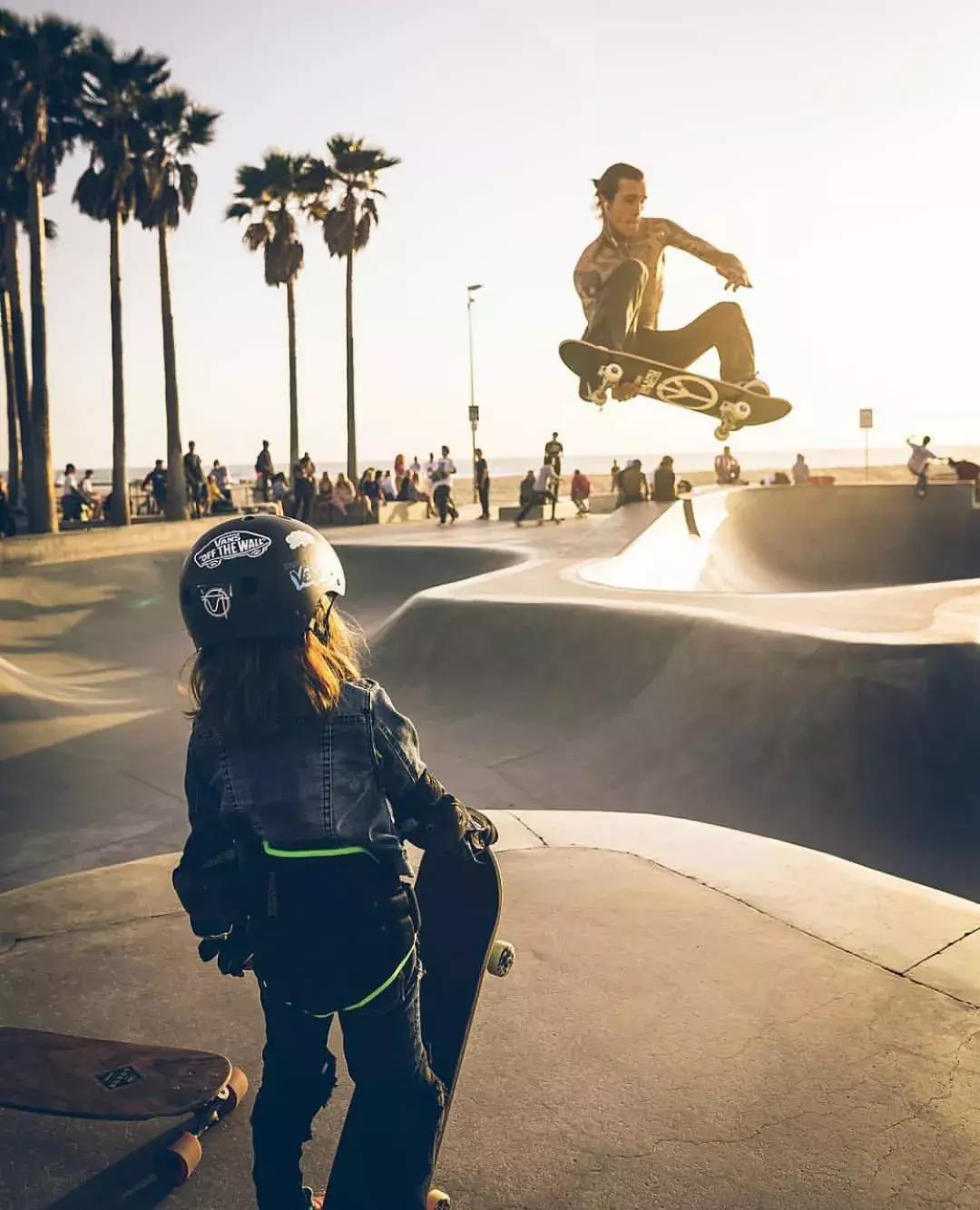 女性穿vans还是aj好,夏天穿vans还是aj