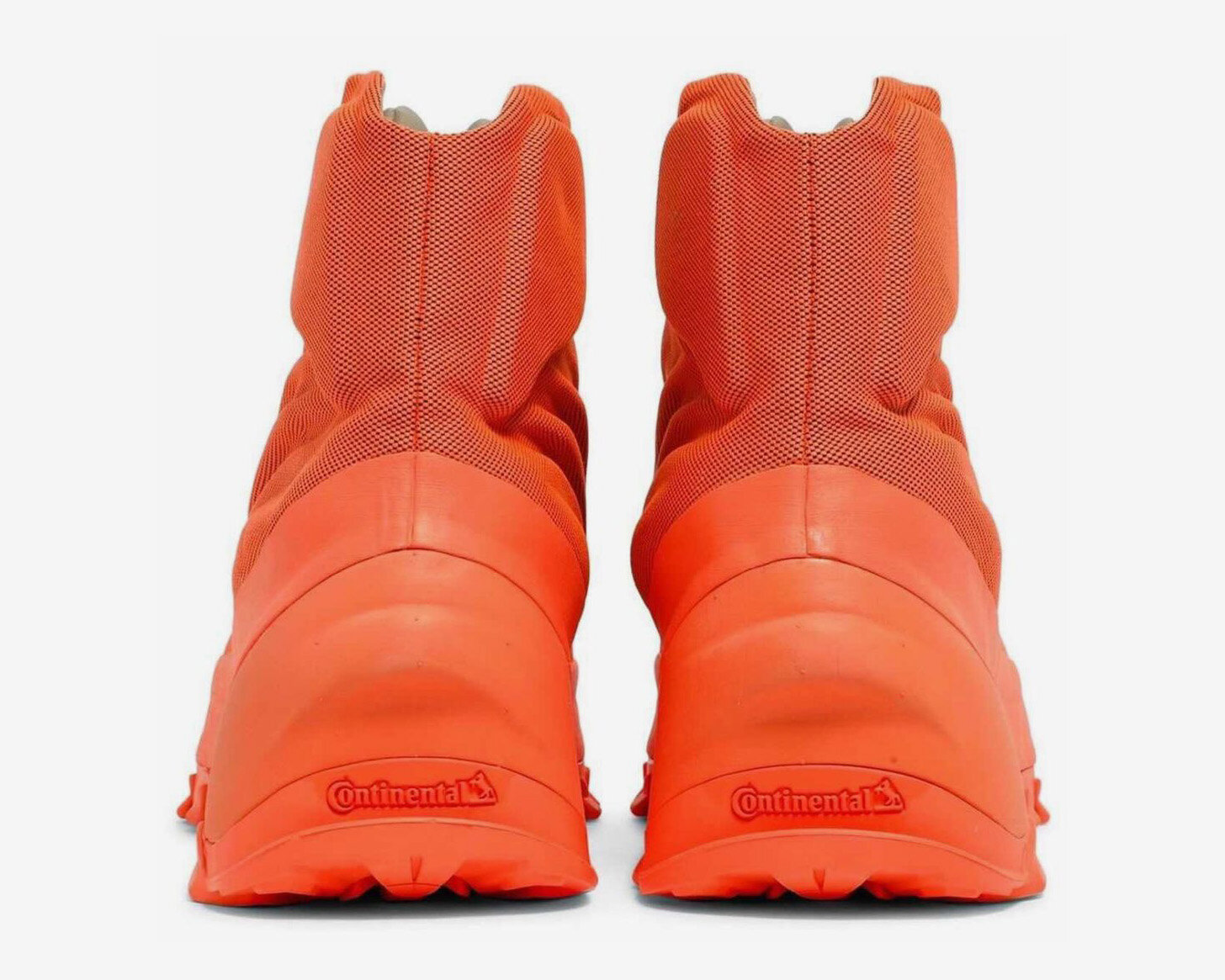 最新信息-5个不同品牌的产品亮点让我们无法停止思考...