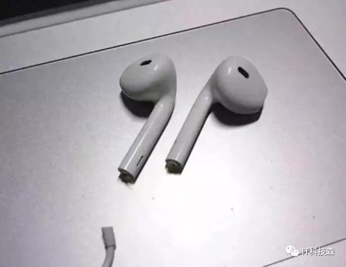 国产airpods使用说明,国产airpodsm2