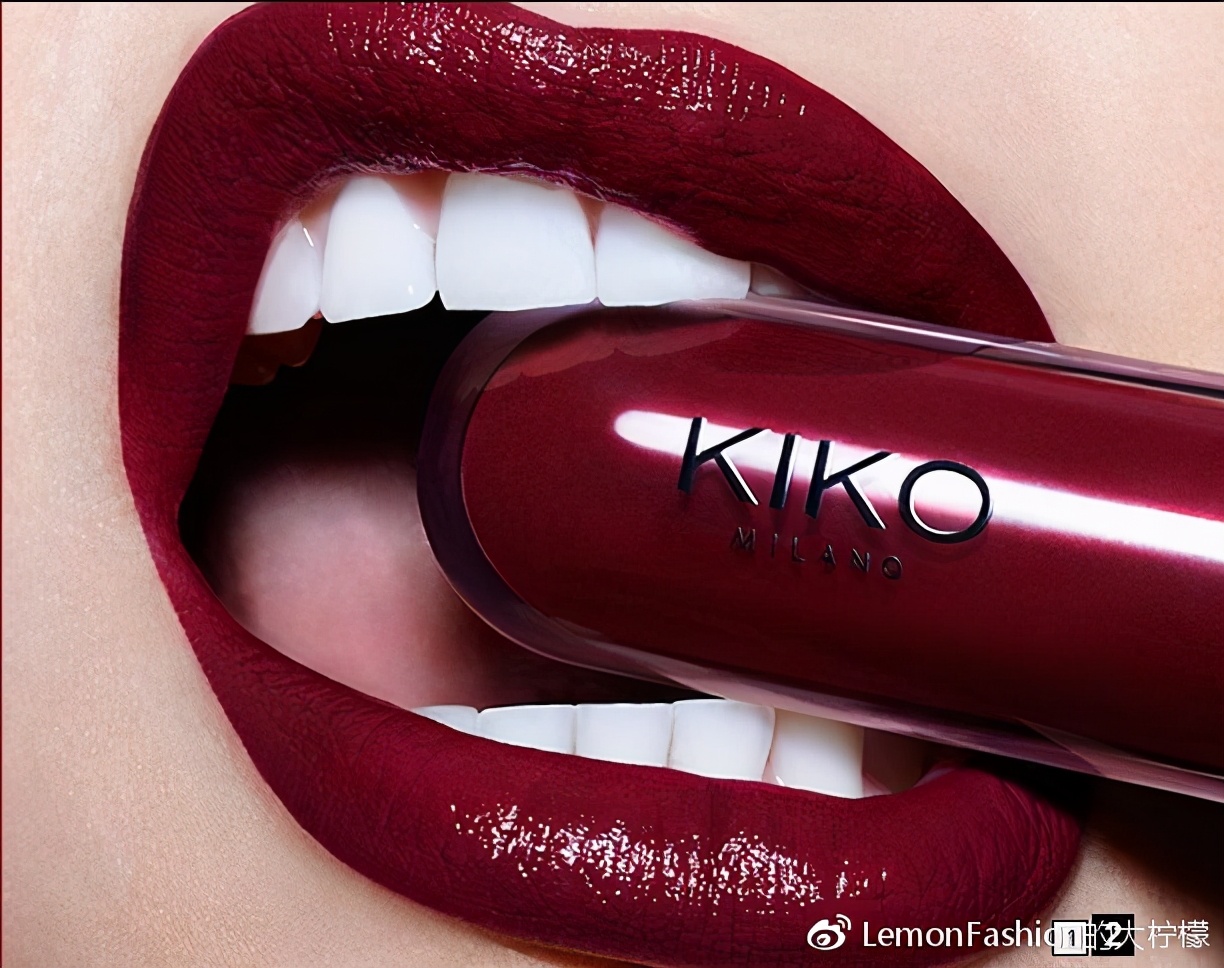 kiko彩妆怎么这么便宜,kiko彩妆旗舰店是正品吗