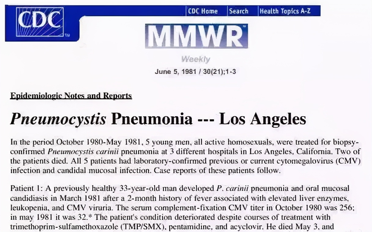 猩猩艾滋病毒是怎么传染给人的,艾滋病毒主要侵害细胞