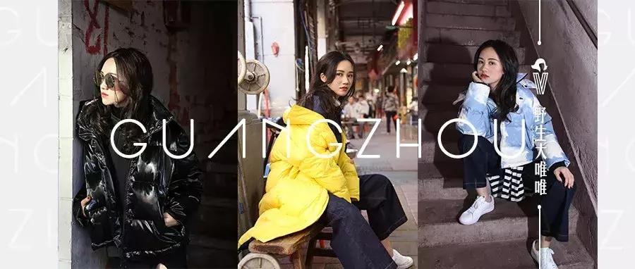 护肤行业内幕没人说的大实话,护肤界的5大骗局你上当了吗