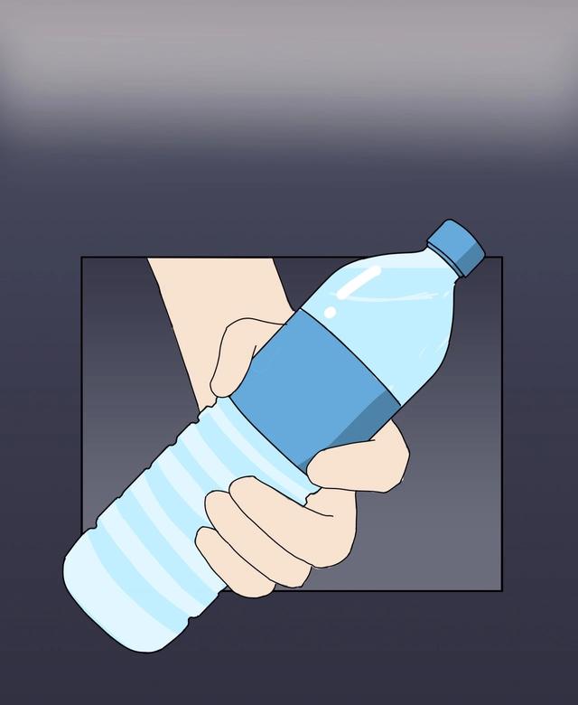 和自己学姐谈恋爱的漫画,关于学姐的漫画