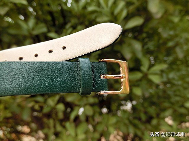 石英表哪个品牌的好,石英表哪个品牌质量最好最便宜