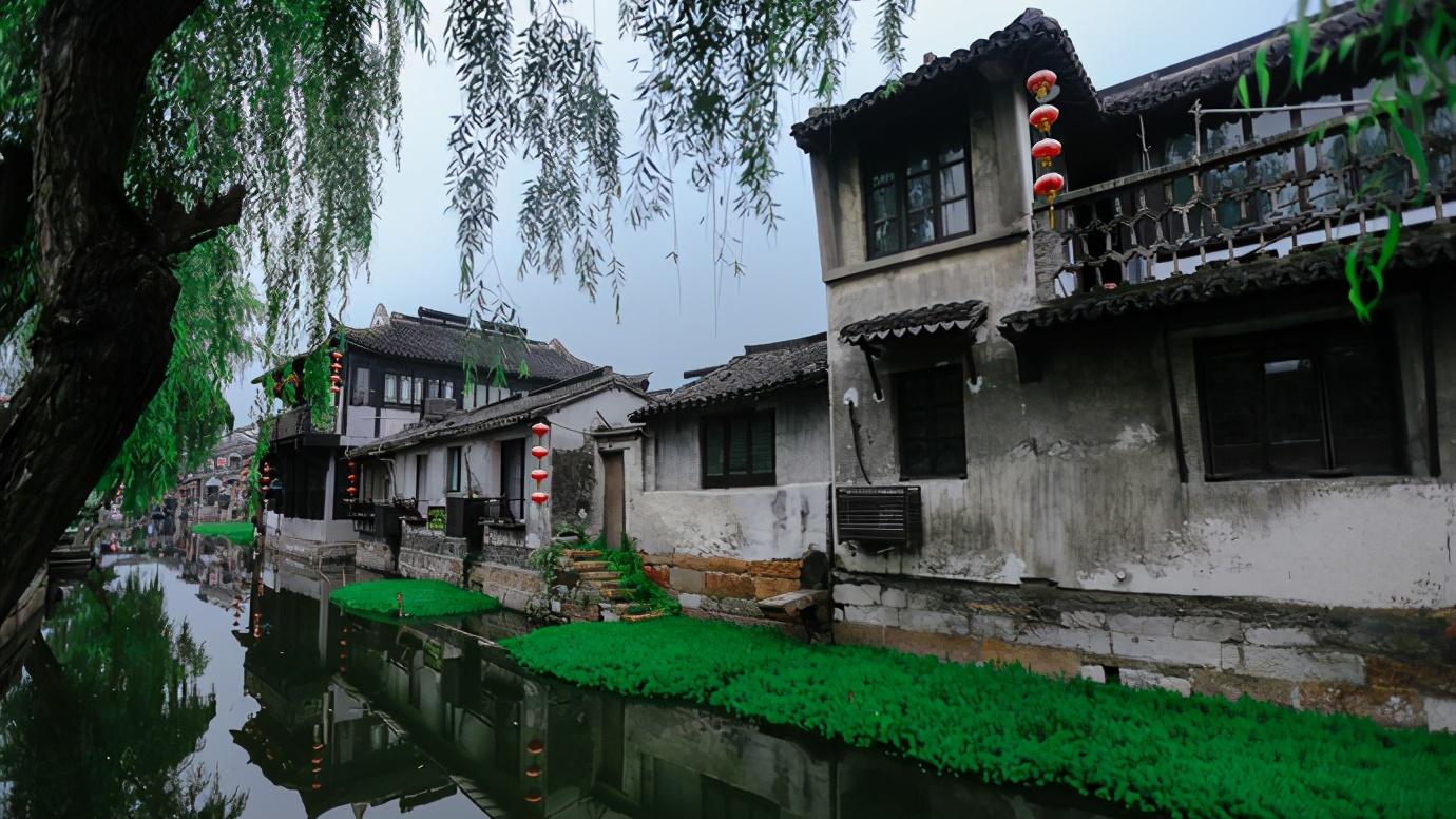 浙江省嘉兴市分为哪些区,浙江省嘉兴市区域划分