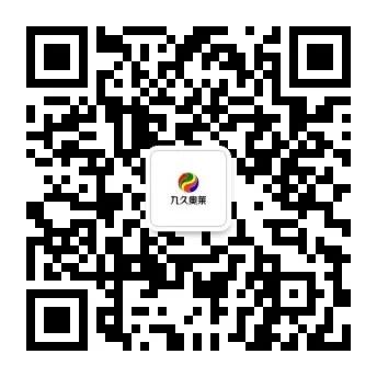 哑奴完整版,娅奴特价款上衣