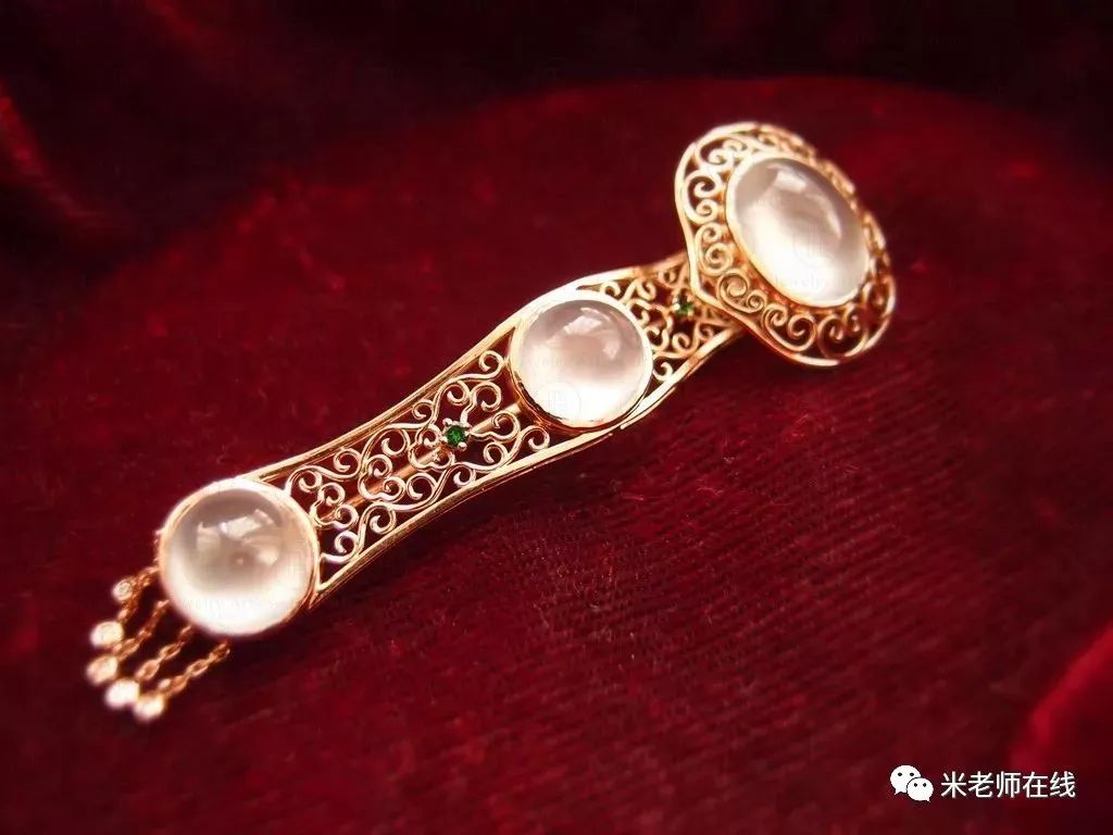 巴黎乐与路｜成都海归文艺女青年的创业故事