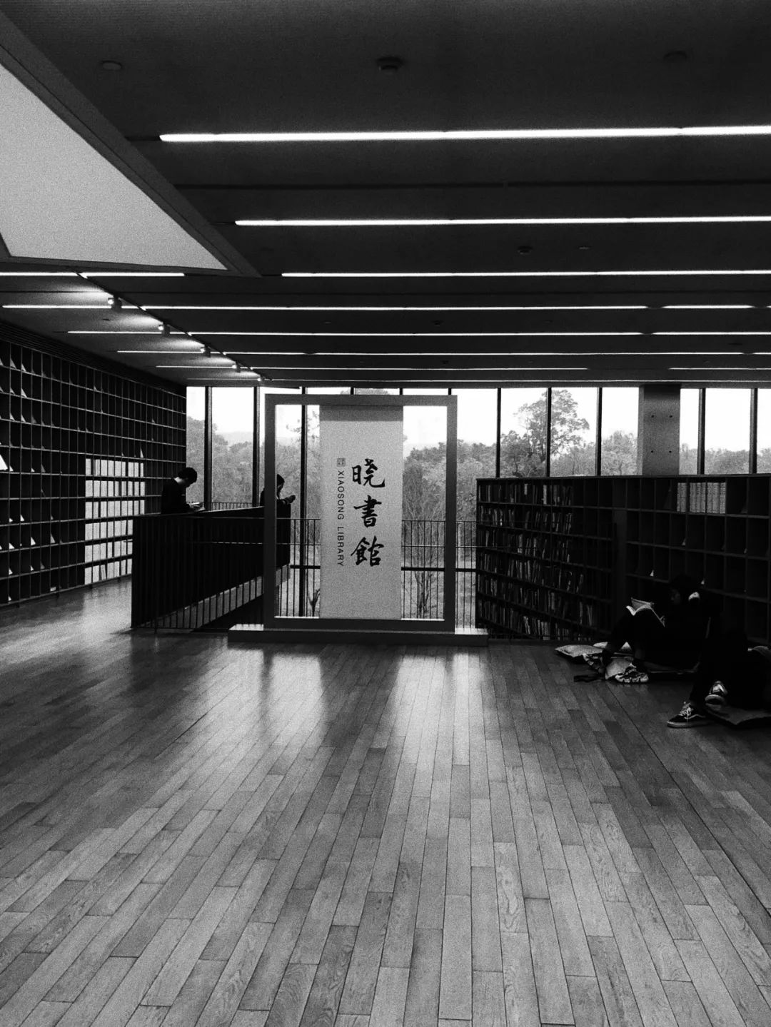 推荐秋冬毛衣高领,秋冬必备毛衣推荐