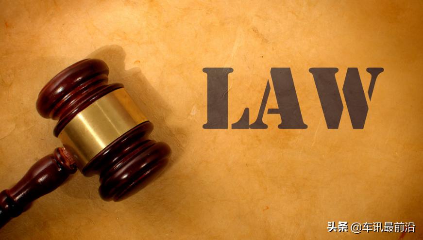 在朋友圈售卖东西违法吗,6种东西千万别吃