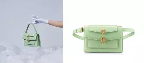 15岁香奈儿,15岁靠自己拿下香奈儿