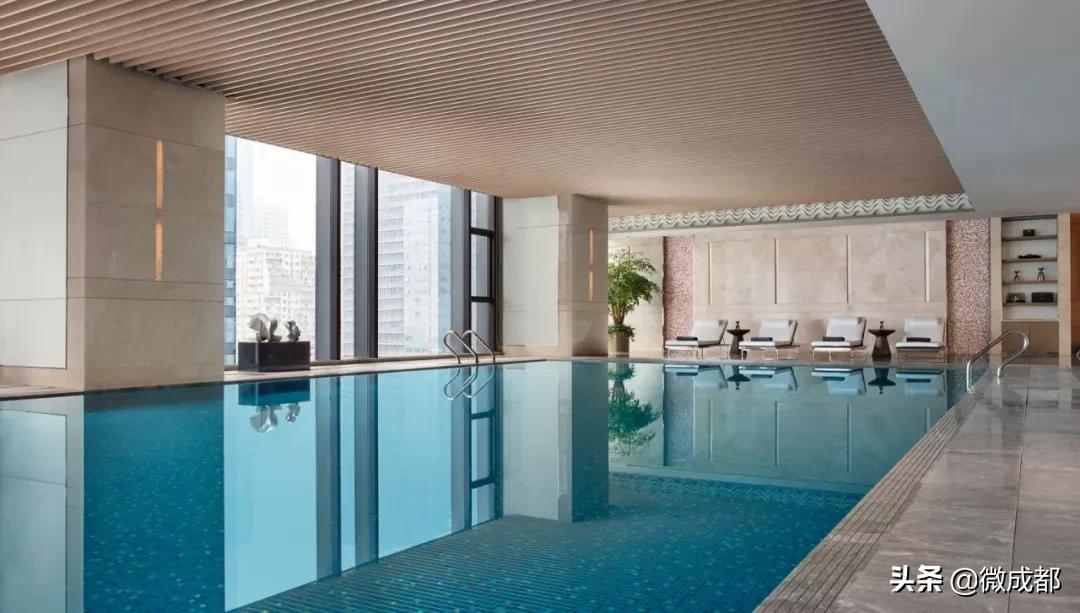 成都24小时开放的游泳池,成都游泳池哪里开放了