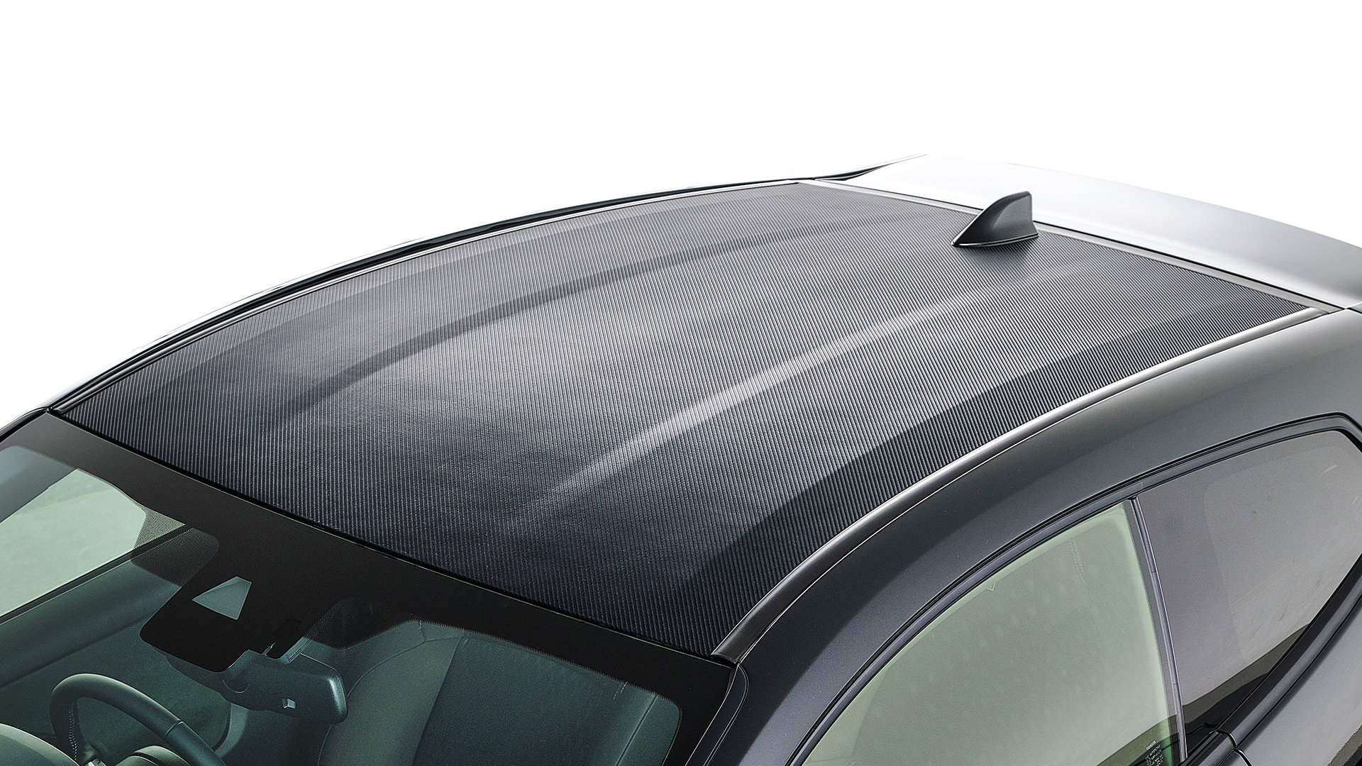 水平对置快吗,水平对置四缸发动机优缺点