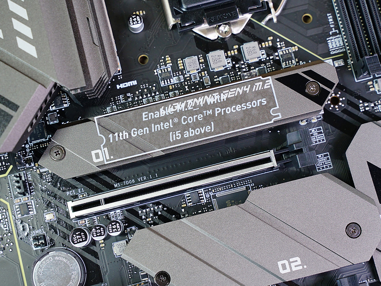 z590璇勬祴瑙嗛,z590璇勬祴