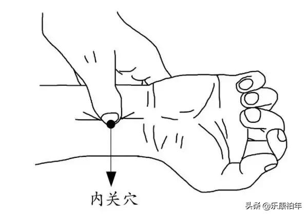肠胃不消化腹胀不排便怎么办,天热腹泻怎么办
