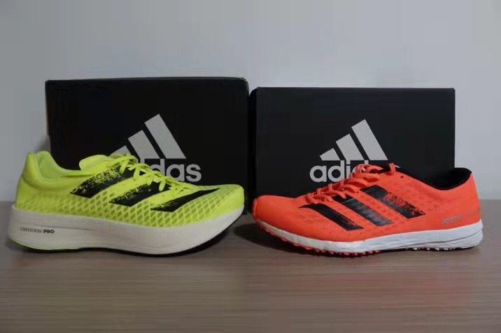 adidastakumisen6多少克,adidastakumisen6测评