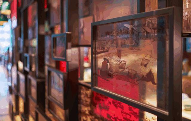 厦门香格里拉酒店附近攻略,厦门香格里拉酒店儿童乐园