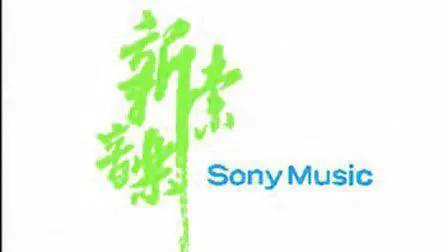 周杰伦正版磁带收藏价值,周杰伦正版磁带收集