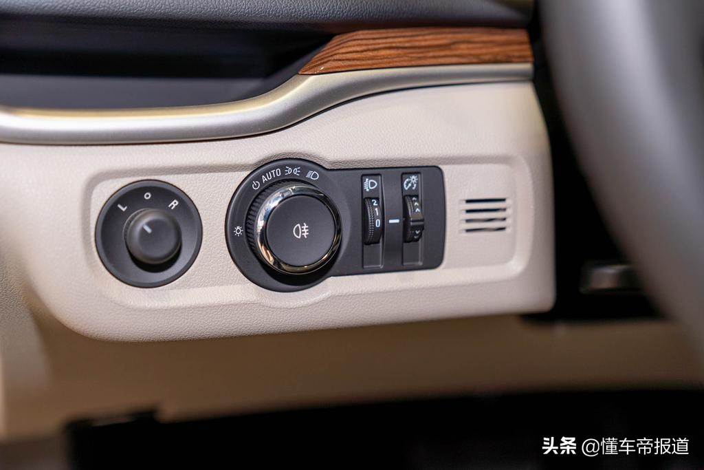 大众蔚领和阅朗,别克阅朗和蔚领比较