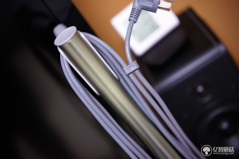 口碑最好的蒸汽拖把大宇,大宇电动蒸汽拖把