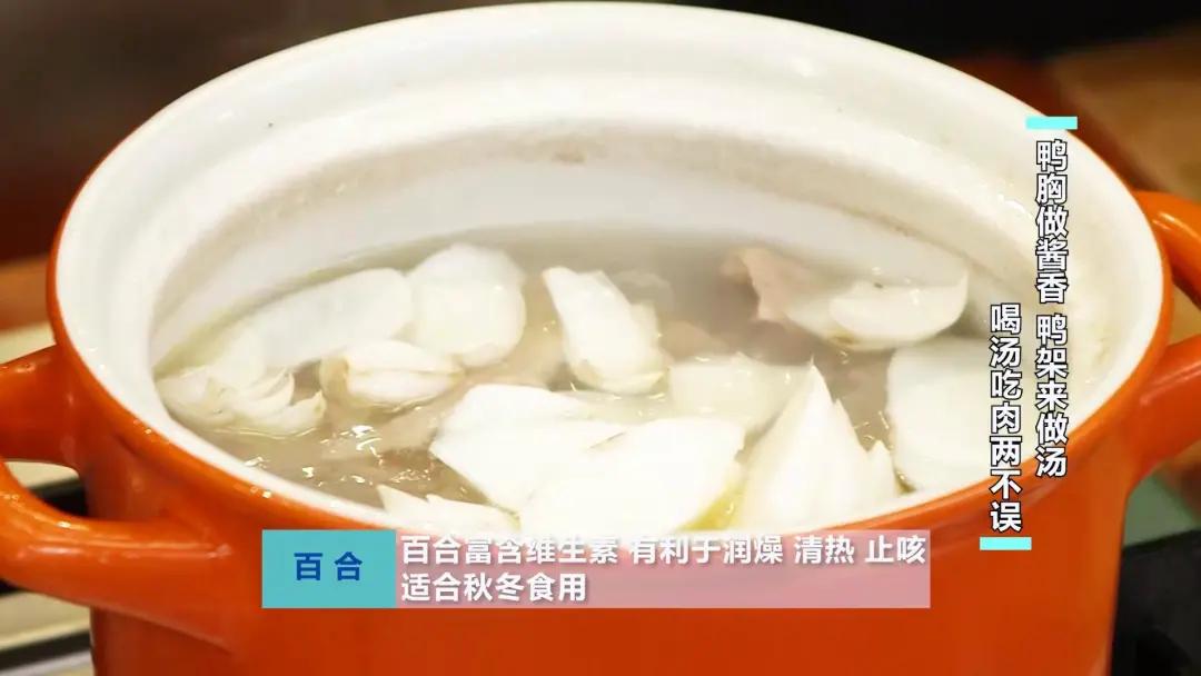 黑鱼怎么做才嫩滑好吃,这才是最正宗的黑鱼做法