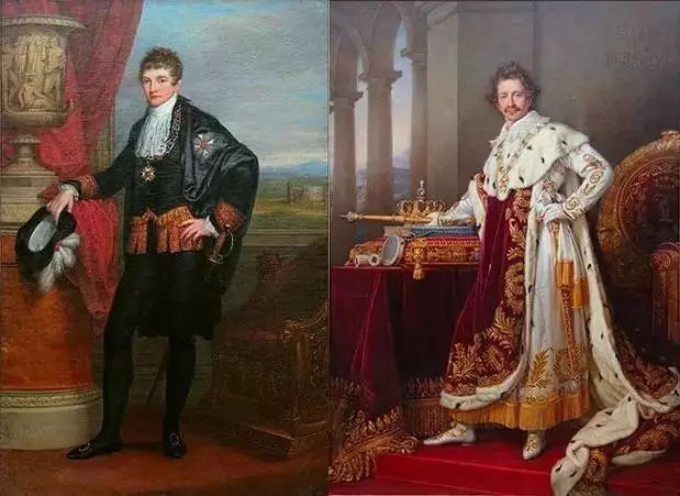 mcm背包哪款实用,mcm背包红色布艺