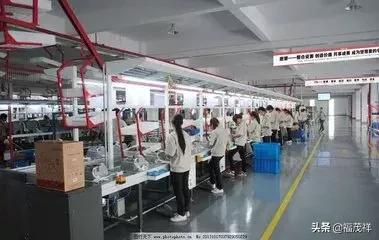 设备现场管理员,现场人员管理系统