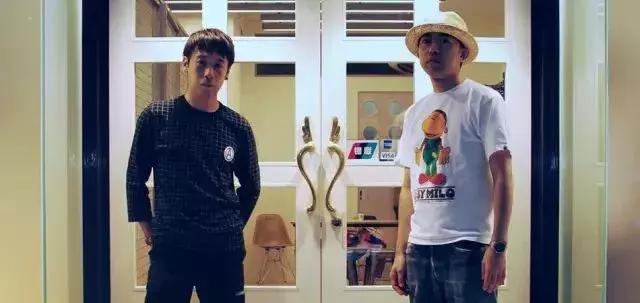 芭比娃娃联名bape,og芭比娃娃联名