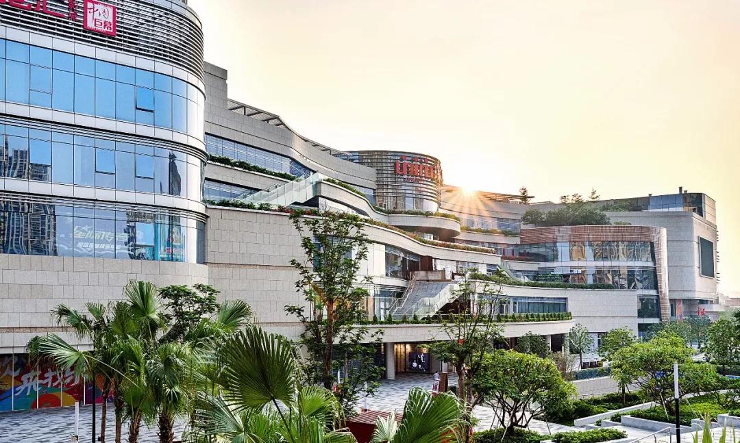 好物推荐最新爆款吃物购物分享,好物推荐食品好店