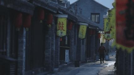 央视高清视频：东台品鲜