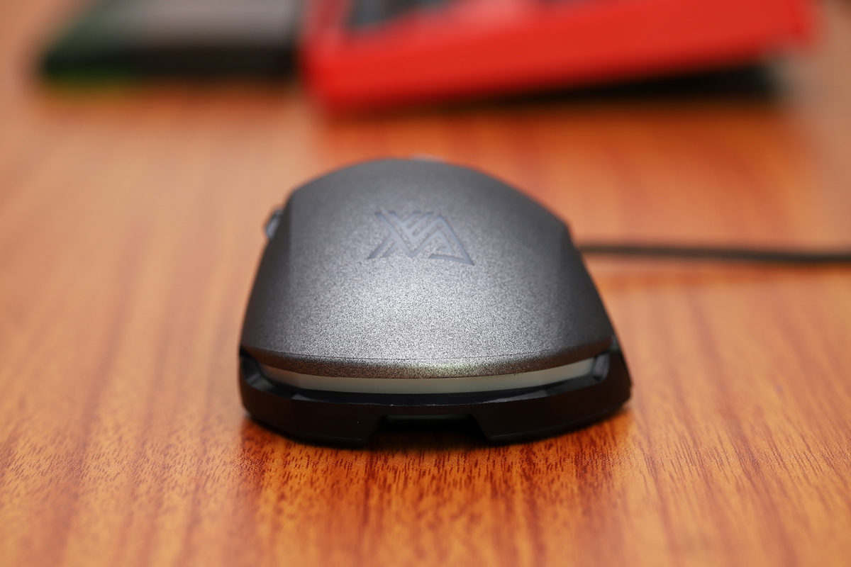 鏄熸瀬xm380pro榧犳爣,鏄熸瀬xm310榧犳爣